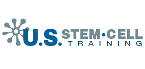 U.S. Stem Cell Training